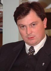 Vlč. Nedjeljko Pintarić