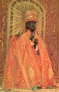 Kip sv. Petra