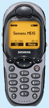 Post od slanja SMS poruka