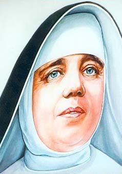 Bl. Marija Petkovi�