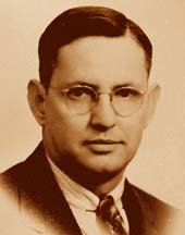 Carlos Castaneda
