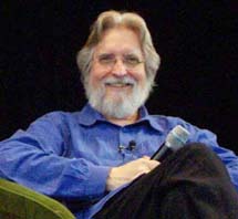 Neale Donald Walsch