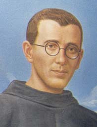 Placido Cortese