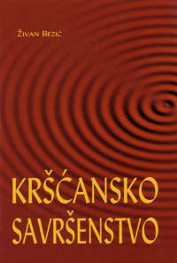 �ivan Bezi�: KR��ANSKO SAVR�ENSTVO