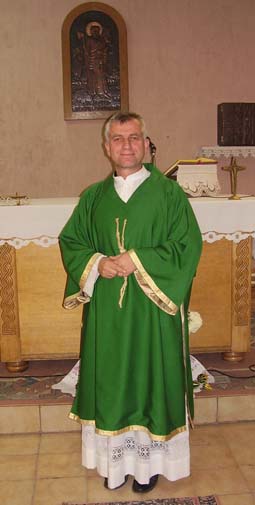 Trajni �akon Ivan Tuti�