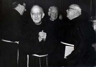 o. Aleksa Benigar