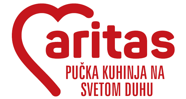 Caritas - pučka kuhinja
