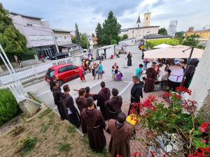 WhatsApp Image 2020-08-19 at 10.58.41 (1)