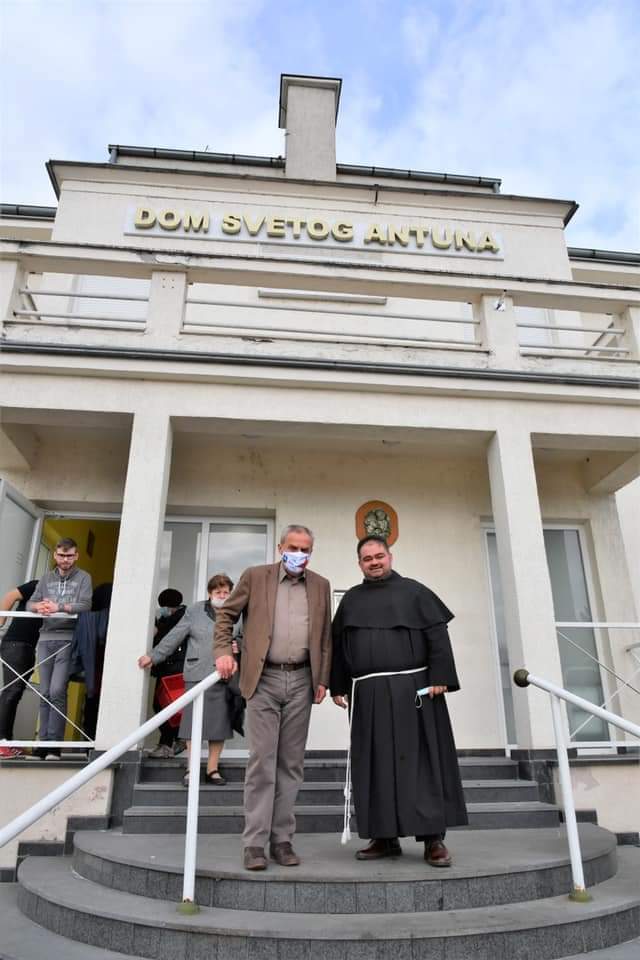 FB_IMG_1612644774856