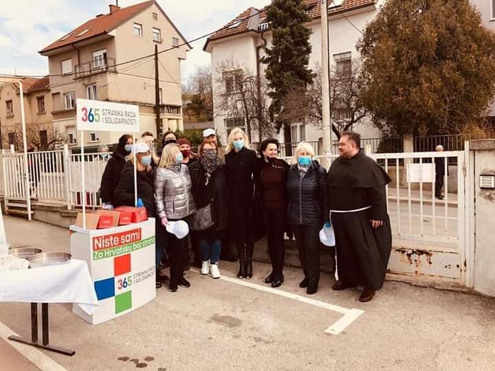 FB_IMG_1612644844349