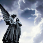 5. korizmena nedjelja – gluha