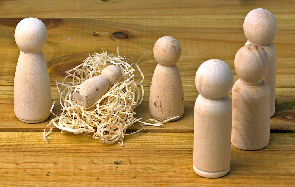 nativity-scene-7670465