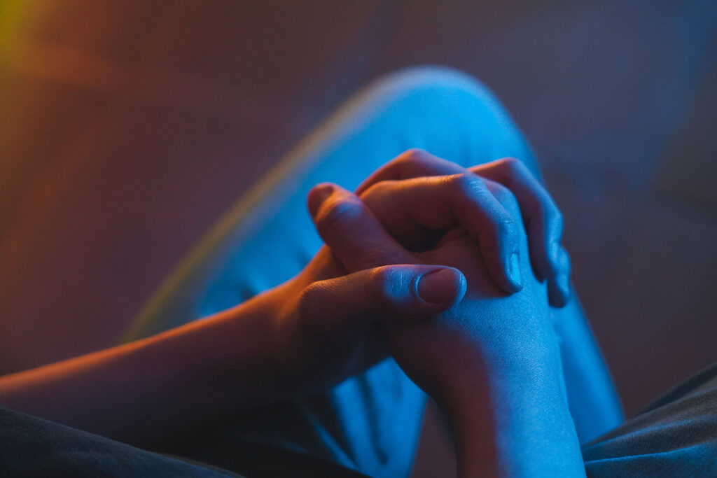 pray-7121574