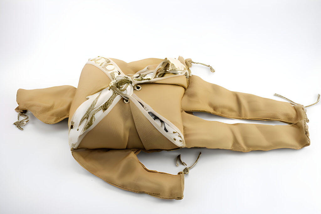 rupert-dummy-963560310