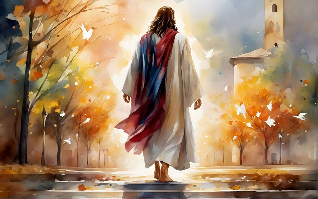 Jesus-ai-generated-8176159