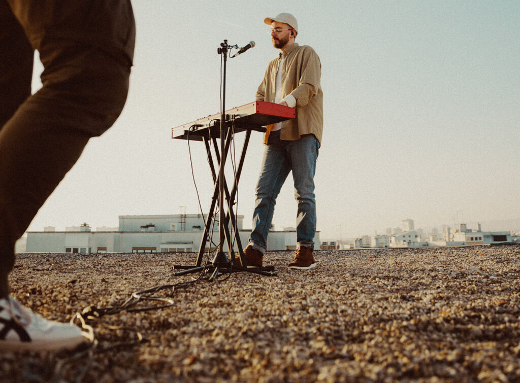 Filip spot by Ivan Ojdanic (58 of 59)