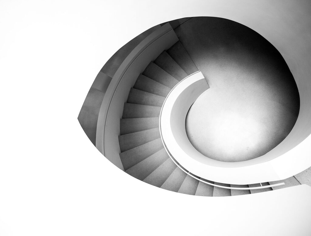 architecture-2559480