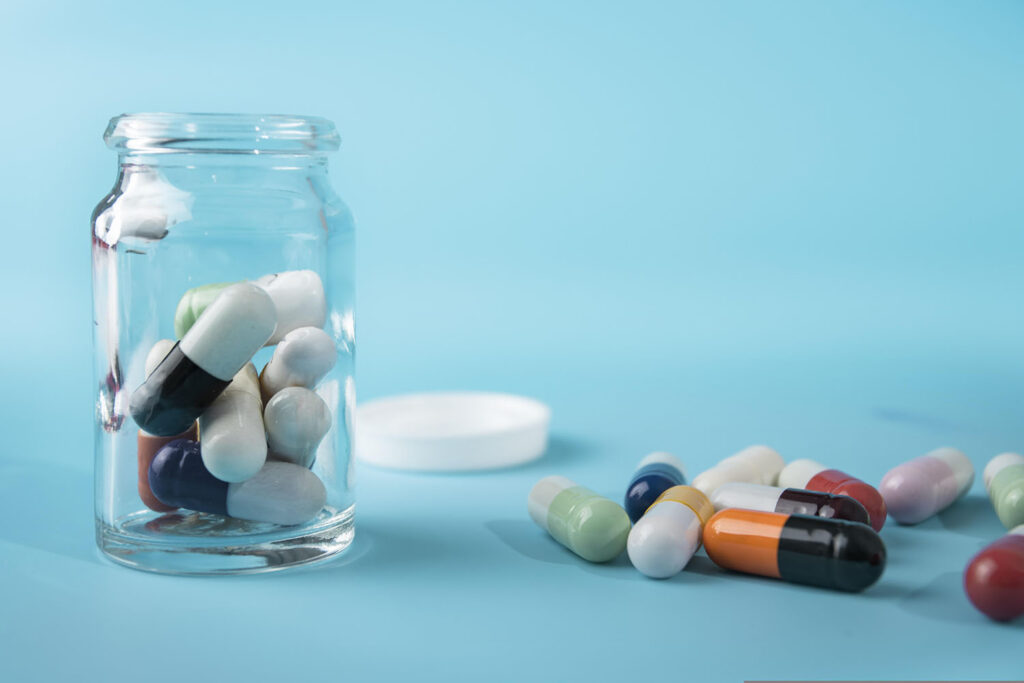medicine-6392470