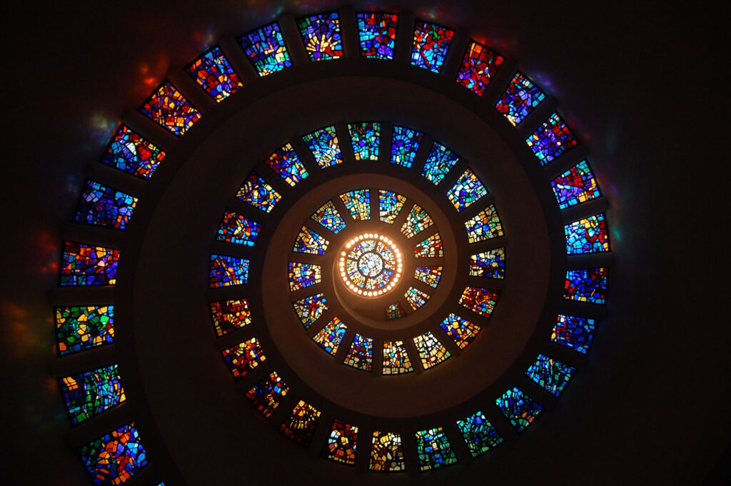 stained-glass-1181864