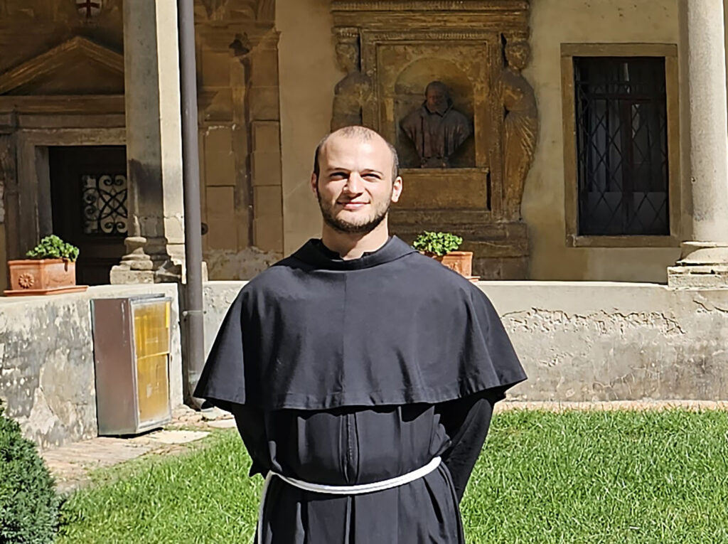 Marko Laštro