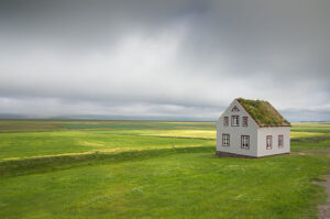iceland-3930162