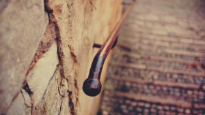 railing-2557234