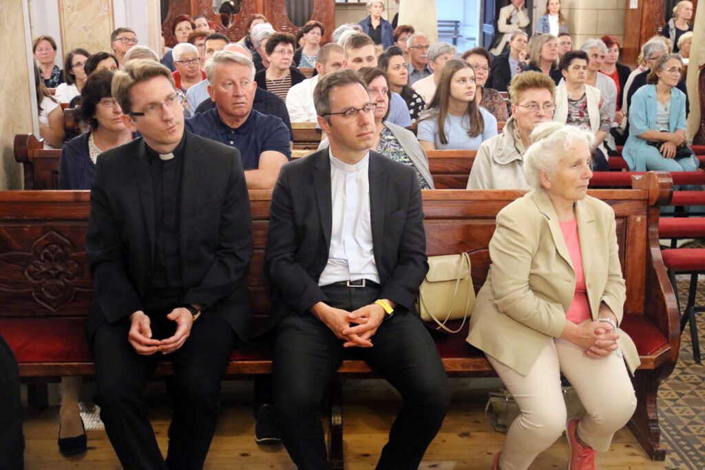 Ludbreg_Duhovnaobnova040623 (20)