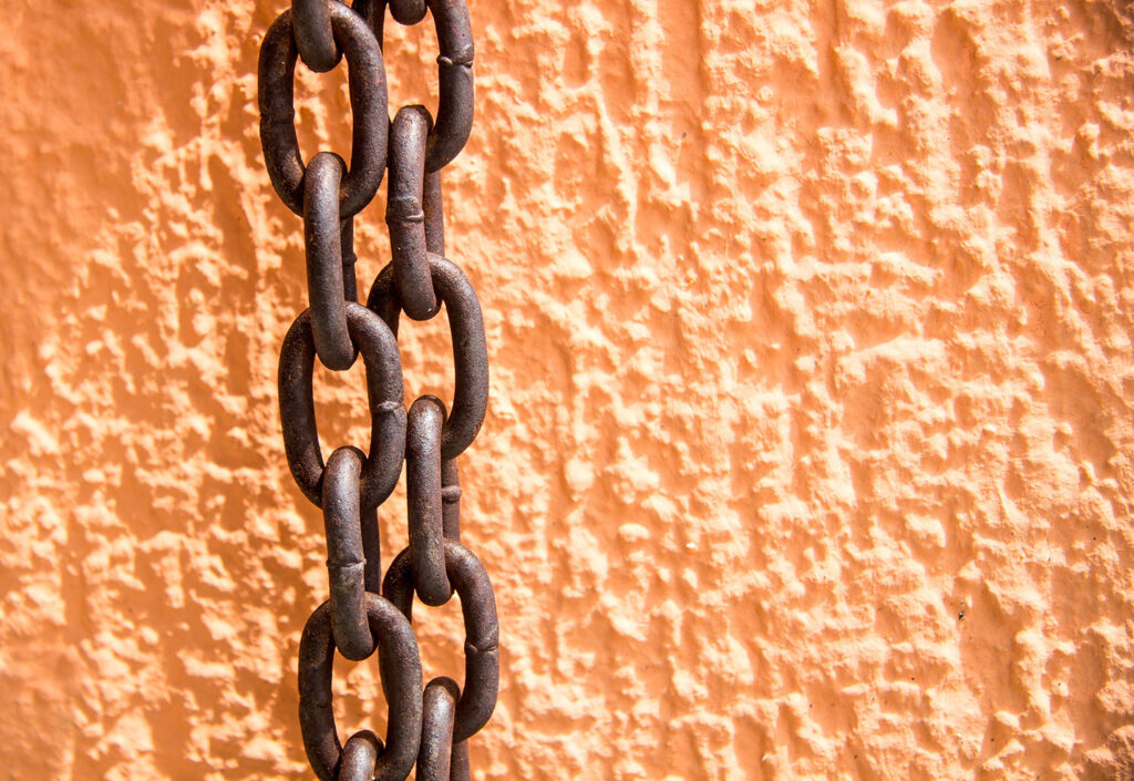 chain-1799916