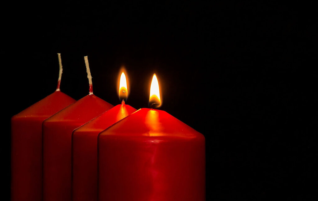 advent-1883820