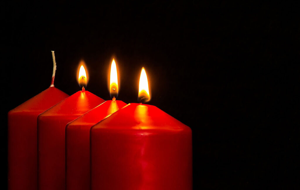 advent-1883826