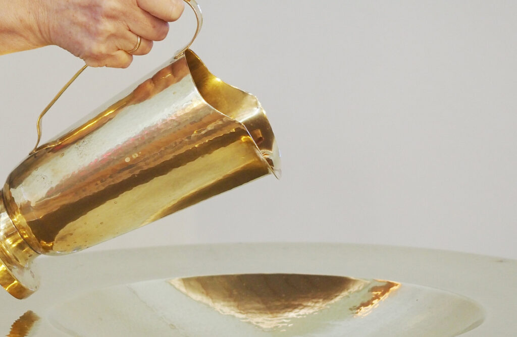 baptism-7041126_1920