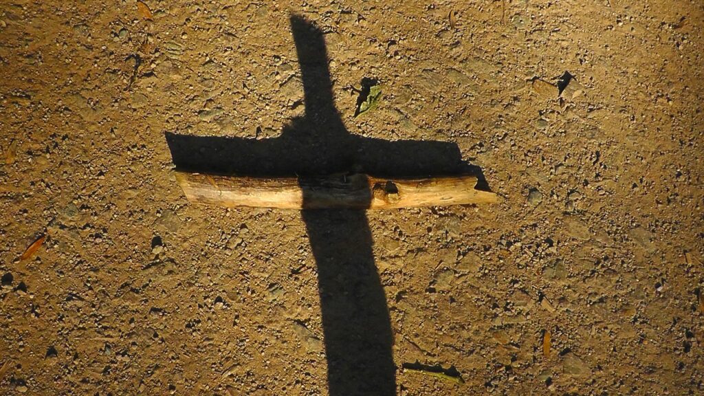 cross-168737