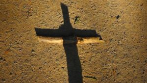 cross-168737