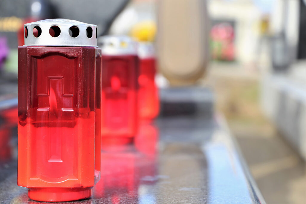 all-saints-day-3790877