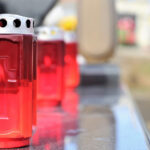 Spomen svih vjernih pokojnika – dušni dan