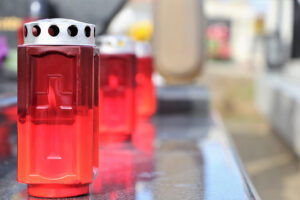 all-saints-day-3790877