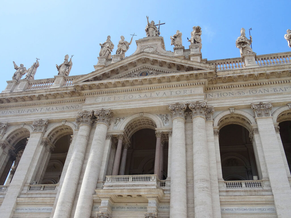lateran-rome-993522