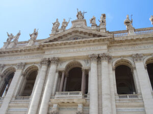 lateran-rome-993522