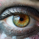 4. korizmena nedjelja – sredoposna