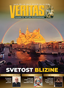 Veritas 06 - 2026