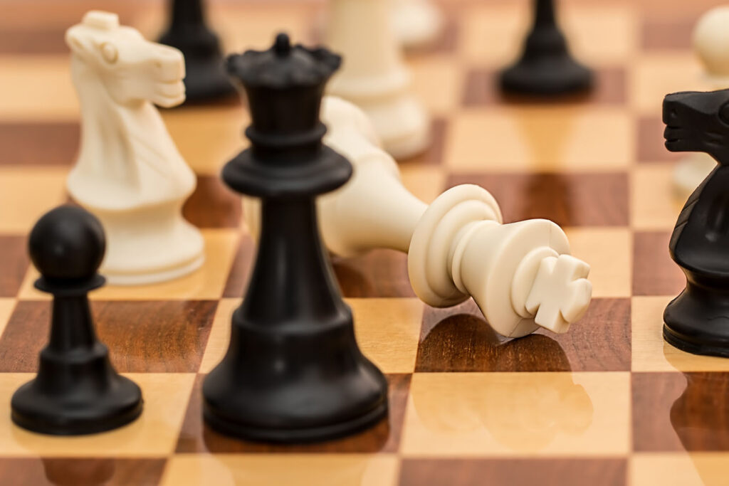 stevepb-checkmate-1511866