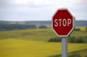 attention_road-sign