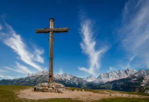 franz26-mountain-peak-8289759