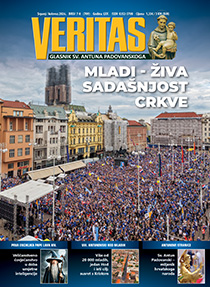 Veritas - 07-08 - 2026
