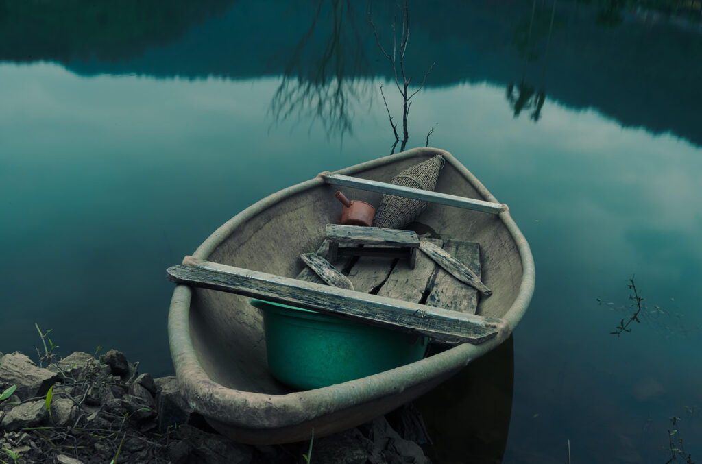 cao135-lake-5643014