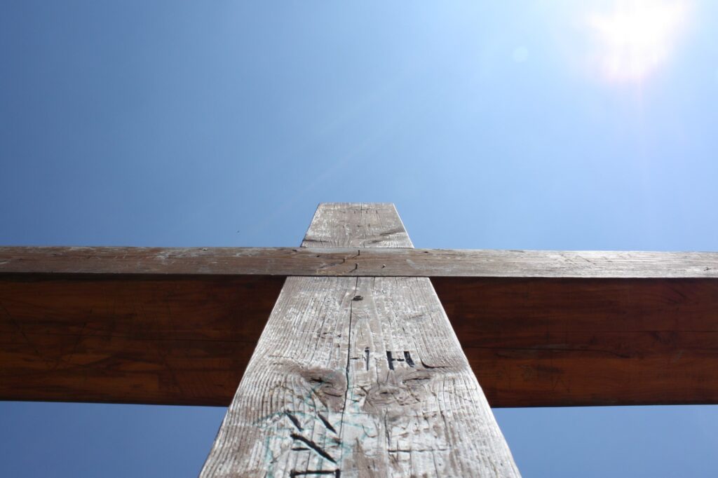 dengri-cross-2488005