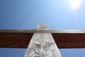 dengri-cross-2488005