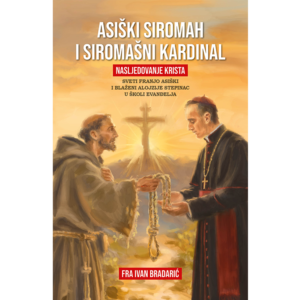 Asiški siromah i siromašni kardinal