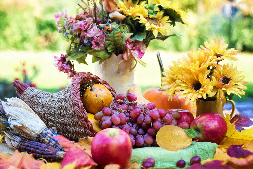 jillwellington-cornucopia-1789664