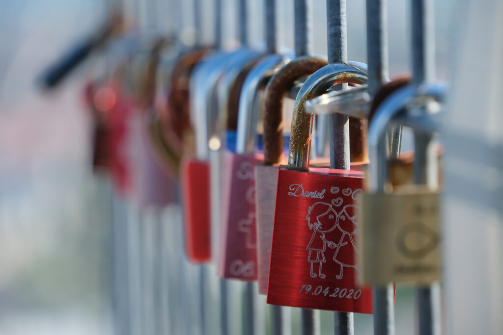 the_iop-lock-8704819